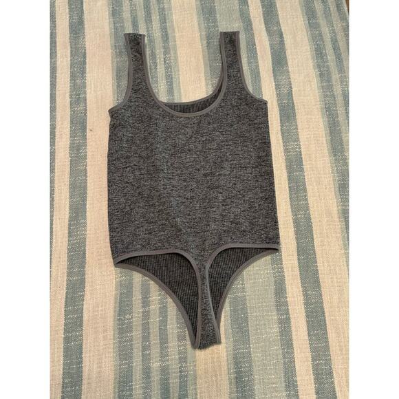 Colsie extra small body suit - Picture 2 of 5